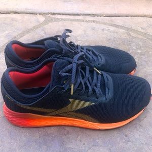 Reebok CrossFit Nano Shoes